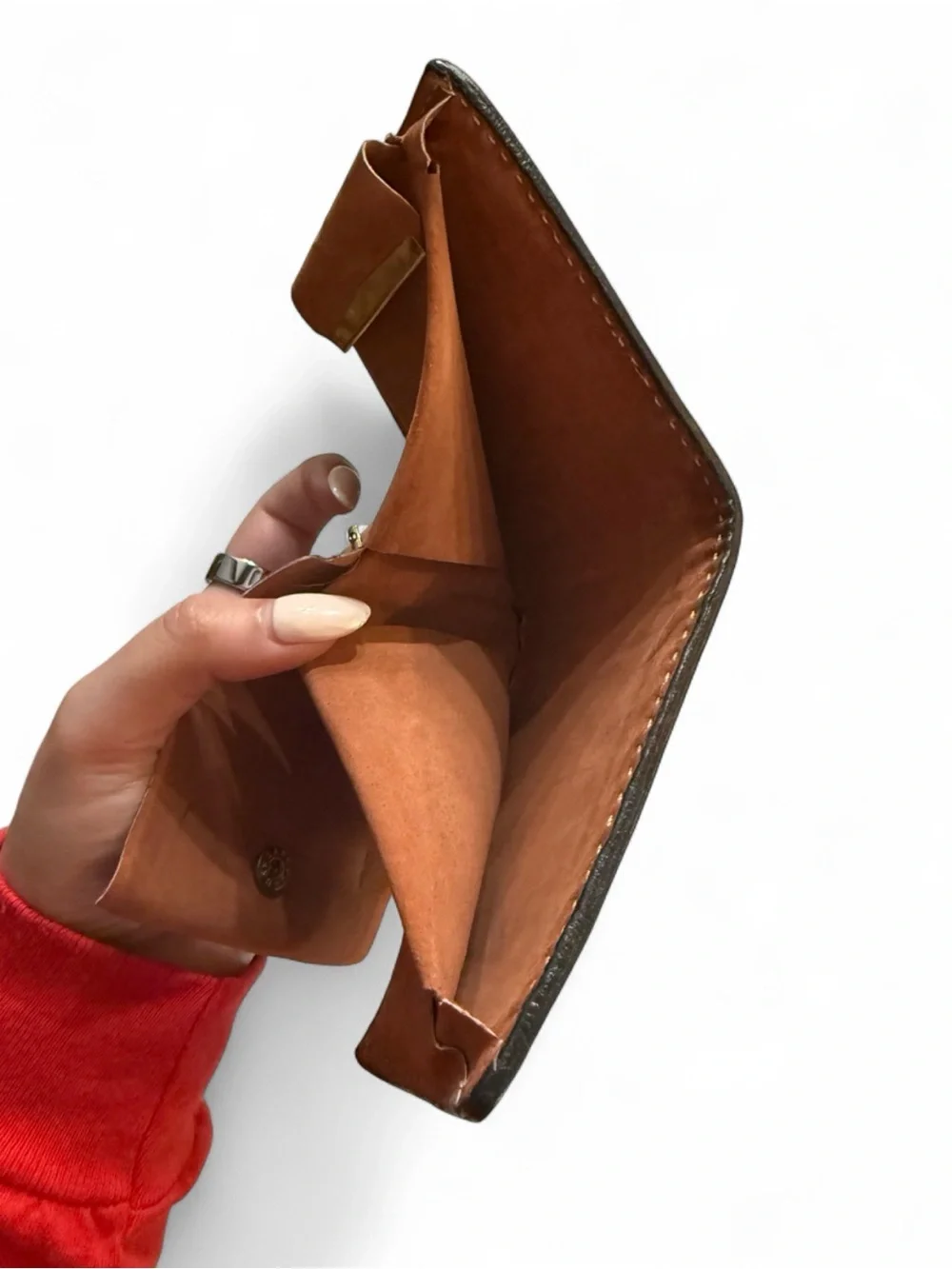N/A premium bifold